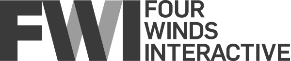 FWI logo